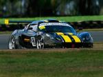 Lotus Sport Exige GT3 2006 года